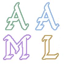ArcheAge MML Library.